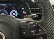 Audi Q7 30