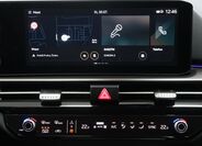 KIA Sportage 13