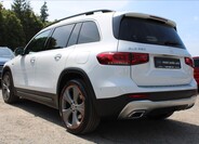 Mercedes-Benz GLB 7