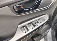 Hyundai Kona 27