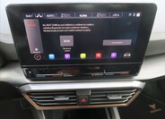 Cupra Formentor 34