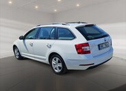 Škoda Octavia 5