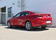 Mazda 3 3