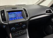 Ford S-MAX 18