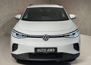 Volkswagen ID.4 2