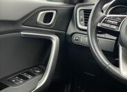 KIA Ceed 13