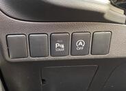 Mitsubishi Outlander 28