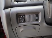 Toyota Previa 11