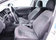 Volkswagen Golf 12