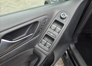 Volkswagen Golf 18
