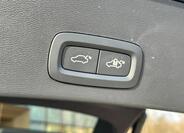 Volvo XC40 15