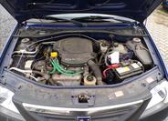 Dacia Logan 27
