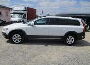 Volvo XC70 29