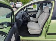 Citroën C3 10