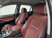 BMW X6 10