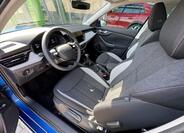 Škoda Kamiq 6