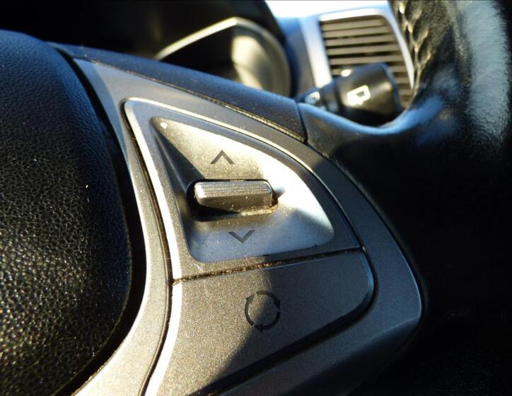 Hyundai ix20 21