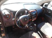 Renault Captur 9