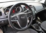 Opel Astra 12