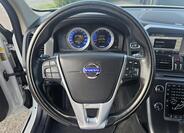 Volvo XC60 20