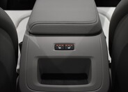 Volvo XC60 15
