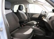 Citroën C4 Picasso 17