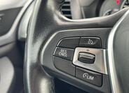 BMW X3 14