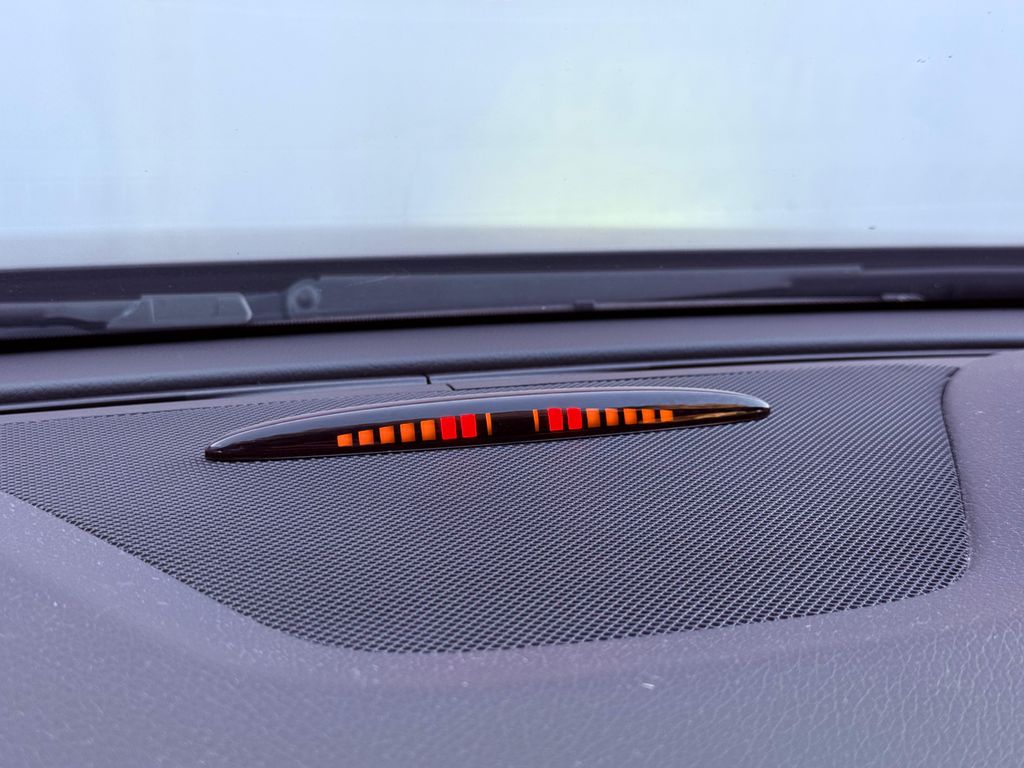 Mercedes-Benz Třídy A