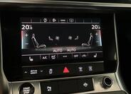 Audi A6 Allroad 20