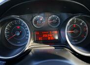 Fiat Bravo 12