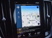 Volvo V60 26