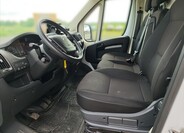 Citroën Jumper 7