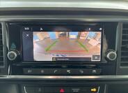 Seat Ateca 18