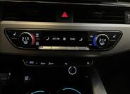 Audi A5 16