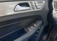 Mercedes-Benz GLS 12