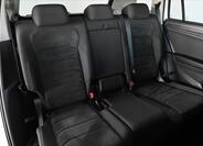 Volkswagen Tiguan Allspace 31
