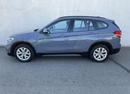 BMW X1 3