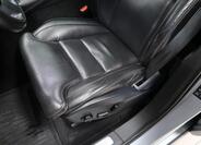 Volvo XC90 26