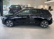 Hyundai i30 8