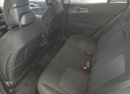 KIA Sportage 11