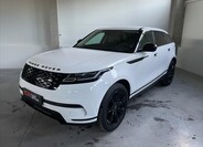 Land Rover Range Rover Velar 3