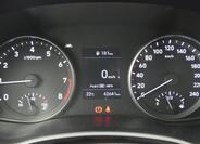 Hyundai i30 13