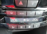 Peugeot 2008 26
