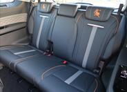 Dongfeng U-Tour 25