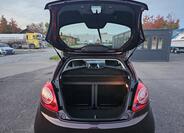 Ford Ka 24