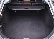 Mercedes-Benz CLA 11