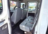 Ford Transit 11