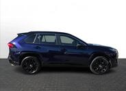 Toyota RAV4 8