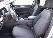 Opel Insignia 12