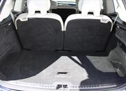 Volvo XC90 13